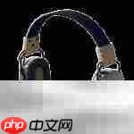 逃离鸭科夫耳机怎么获得 逃离鸭科夫耳机获得攻略