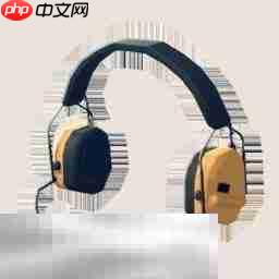 逃离鸭科夫耳机怎么获得 逃离鸭科夫耳机获得攻略