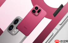 三季度国内手机出货量同比下降0.5% OPPO、苹果逆增