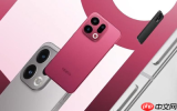 三季度国内手机出货量同比下降0.5% OPPO、苹果逆增