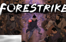 预视武宗兑换码分享 预视武宗兑换码大全