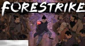 预视武宗兑换码分享 预视武宗兑换码大全