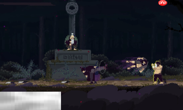 预视武宗兑换码分享 预视武宗兑换码大全