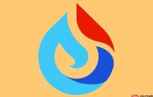 讯飞火星AI如何设置语音播报语速_讯飞火星AI语音播报速度与音调调节方法