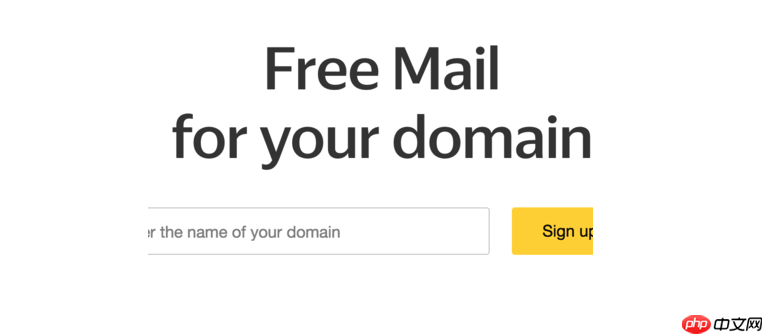 yandex浏览器官方首页地址 yandex搜索引擎英文版使用教程