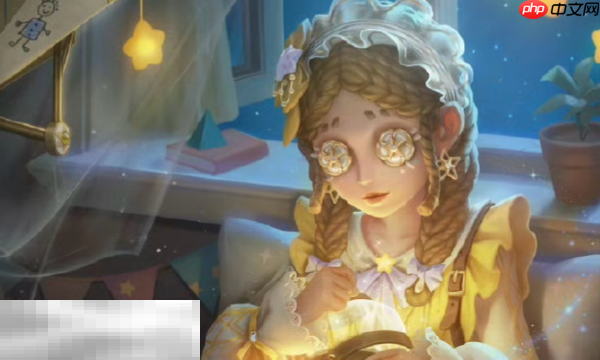 第五人格官网入口在哪 第五人格官方正版网页入口