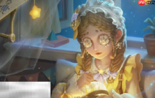 第五人格官网入口在哪 第五人格官方正版网页入口