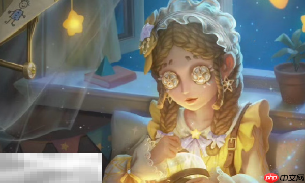 第五人格官网入口在哪 第五人格官方正版网页入口