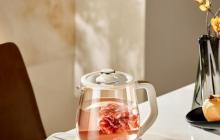 双11品质养生怎么选？跟着榜单首选“榜一”小熊电器养生壶