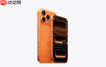 第44周国内手机市场份额曝光 苹果断层领先 vivo第三