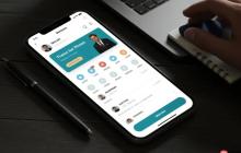 律师事务所小程序:专业_信任感如何体现?