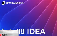 idea永久免费激活码有哪些 2025最新可用授权码