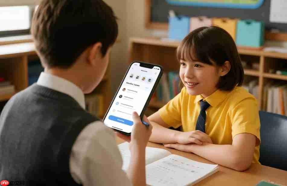 AI教育小程序:一对一自适应辅导老师