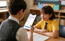 AI教育小程序:一对一自适应辅导老师