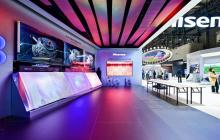 别再被技术术语绕晕了！一文讲透RGBMiniLED电视