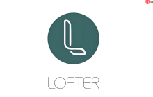 老福特免费网站首页 老福特lofter小说天地免费阅读入口