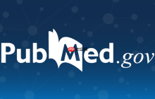 Pubmed官网如何查找相关文献_Pubmed官网相关文献推荐与扩展阅读方法