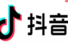 抖音充值中心入口-抖音官方抖币充值链接直达