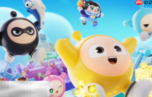 蛋仔派对兑换码有哪些 2025最新可用兑换码