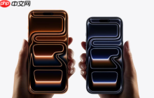 当前中国市场销量最高的20款机型公布：前三全是苹果