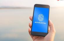 爱应用pc版官方平台网址 爱应用pc版官网直达链接官方首页