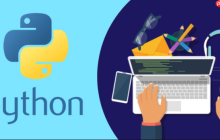 如何为Django项目配置Python环境变量_Django开发中Python环境变量设置方法