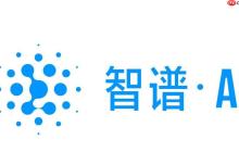 智谱清言官方网站链接 智谱清言AI聊天主页直达官方入口
