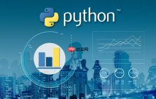 Python多线程如何实现进度回调 Python多线程任务进度监控方案