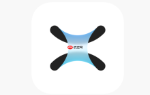 迅雷浏览器官方下载地址_迅雷浏览器官方网站主页直达