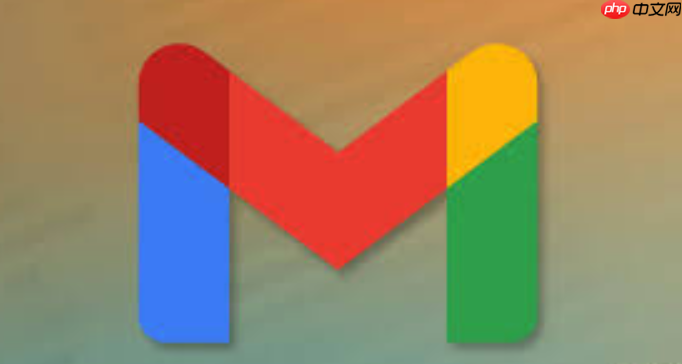 gmail浏览器官方中文版首页地址 gmail邮箱官网账号登录教程