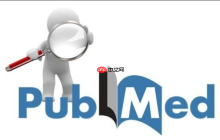 Pubmed官网怎么搜索文献_Pubmed官网文献精准搜索方法与关键词使用技巧