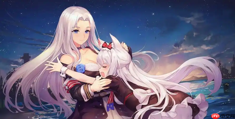 虫虫漫画正版入口链接-虫虫漫画最新官网访问地址