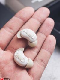 酷狗X5和酷我Buds2哪款音效更动听_酷狗与酷我音乐蓝牙耳机对比分析