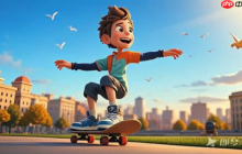 即梦4.0如何分享作品到社交平台_即梦4.0作品分享链接生成与发布方法