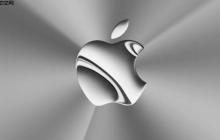 苹果App下载入口 官网免费软件获取页面