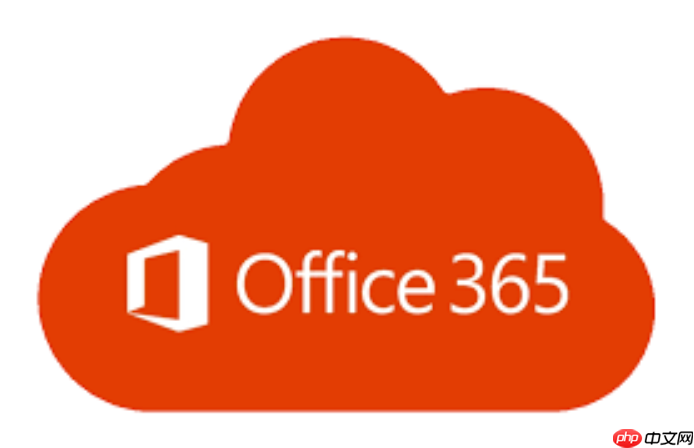office365如何配置邮箱存档策略_office365存档策略的存储管理
