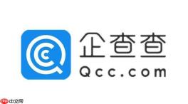 企查查如何查看行政处罚_企查查处罚信息的时序追踪技巧