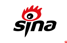 微博怎样设置定时发布微博_微博定时发送功能设置与操作步骤