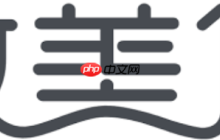 2027年致美化美颜工具入口 致美化最新可用官方网站地址