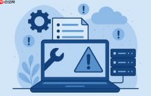 手机CPU不同架构优劣_主流手机CPU架构优缺点对比评测