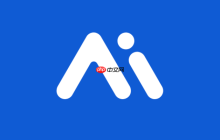 秘塔AI编辑图片入口在哪里 AI图像编辑秘塔入口一键直达