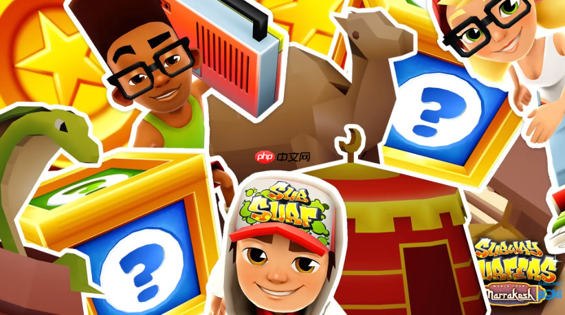 poki小游戏免费网入口 poki小游戏直接秒玩在线玩