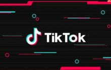 抖音tiktok官网入口地址最新 抖音tiktok官网链接直达入口