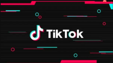 抖音tiktok官网入口地址最新 抖音tiktok官网链接直达入口