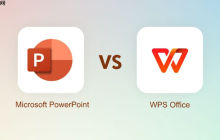 WPS2022文件加密与权限设置_WPS2022安全保护的访问控制指南