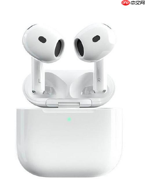 jblgo3和索尼wi-xb400哪款低音表现更突出_ jbl与索尼重低音蓝牙耳机对比评测