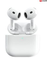 jblgo3和索尼wi-xb400哪款低音表现更突出_ jbl与索尼重低音蓝牙耳机对比评测