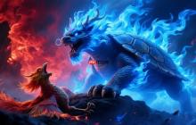 腾讯朱雀大模型工具 朱雀AI检测官网入口链接