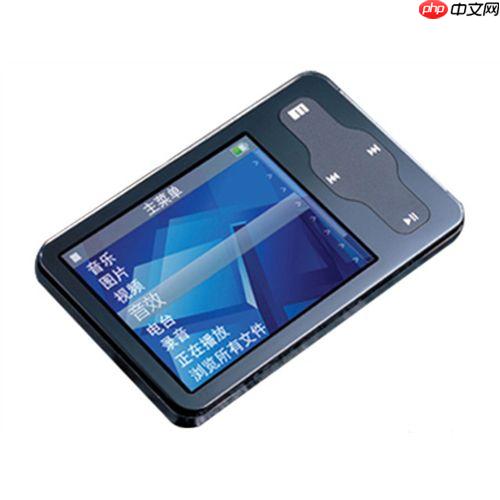 如何解决TS文件无法播放的问题_TS文件播放失败的原因与对策