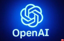 OpenAI生图入口 OpenAI生成PPT免费入口